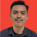 Ahmad Ridwan Adriansya