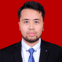 Ralfi Wibowo Rachmad