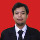 Ahmad Rafi Apriliawan