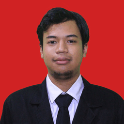 Ahmad Rafi Apriliawan