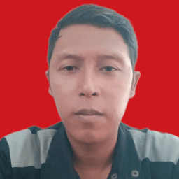 Didik Wahyu Agus Aryanto