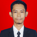 Achmad Jovi Krismanda