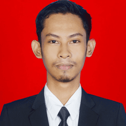 Achmad Jovi Krismanda