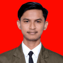 Muhammad Ali Abdulloh