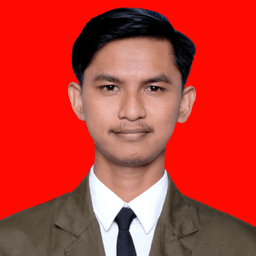 Muhammad Ali Abdulloh