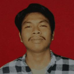 Musa Bara Maja Eka Prakosa