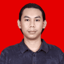Mohammad Amanda Chandra Gunawan