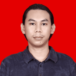 Mohammad Amanda Chandra Gunawan