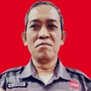 Gunawan Hady