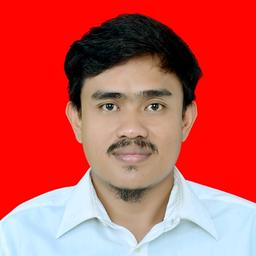 MUHAMAD DIKA MAULANA