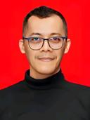 Achmad Fachrul Choirudin