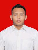 FANDY SETIAWAN NUGRAHA