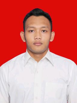 FANDY SETIAWAN NUGRAHA