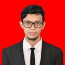 RIDHO ROMADHON