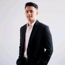 Luthfi Harun Arrasyid