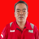 Adhi Purnomo Raharjo