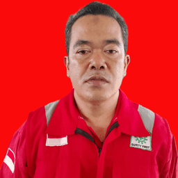 Adhi Purnomo Raharjo