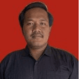 Eko Wahyu Setya Aji