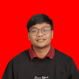 Ramadhan Wahyu Kurniawan