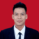 Rizal Chrisna Ardyansyah