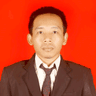 Avatar of Alfrendry vedian