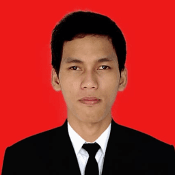 Dwi Kurniawan