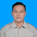 Ir. Muhamad Mustofa, S.T., M.K.K.K