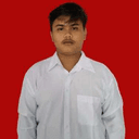 Willyam Markus Steaven Nababan