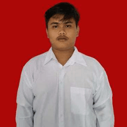 Willyam Markus Steaven Nababan