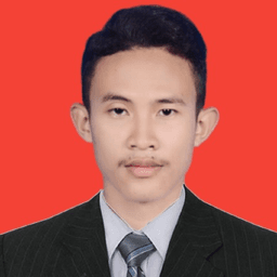 Ihsan Hendrawan Baihaqi