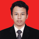Riyadh Pratama Saputra