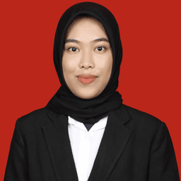 Rizqie Putri Utami