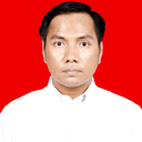 Rikhardo Lumban Gaol