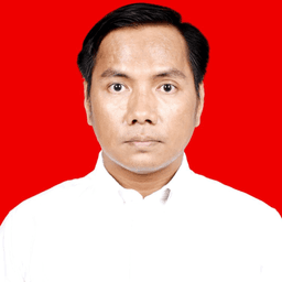 Rikhardo Lumban Gaol