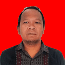 OCTO BERIMAN IDO HUTAGALUNG