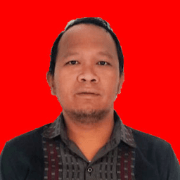 OCTO BERIMAN IDO HUTAGALUNG