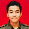 Avatar of Fitrian Respati Nugroho