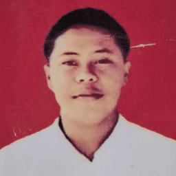 FARIL BINTANG EKA NUGRAHA