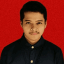 Muhamad Ikhsan