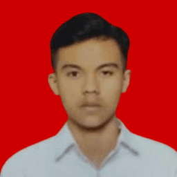 Zarfan Nurizqi Zulkarnaen