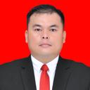 Muhammad Arman Mauliddin