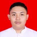 Ignatius Novian Pangestu