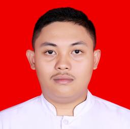 Ignatius Novian Pangestu