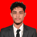 Muhammad Ayhan Adit Pratama