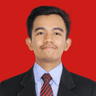 Avatar of M Zahki Mayendra