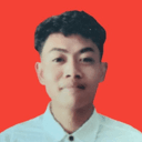 Chabib Abdurrahman Nizain