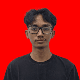 Florianus hestu hartayu