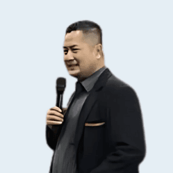 Haryadi, S.K.M.,M.M.