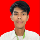 Rizki Apian Agustiana