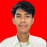 Avatar of Rizki Apian Agustiana